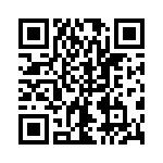SI1056X-T1-GE3 QRCode