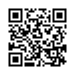 SI1060-A-GMR QRCode