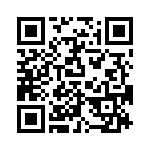 SI1061-A-GM QRCode