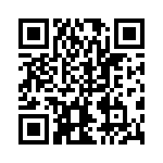 SI1062X-T1-GE3 QRCode