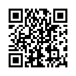 SI1067X-T1-GE3 QRCode