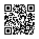 SI1069X-T1-E3 QRCode