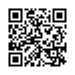 SI1071X-T1-GE3 QRCode