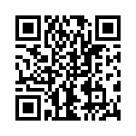 SI1073X-T1-GE3 QRCode