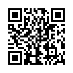 SI1081-A-GM QRCode