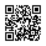 SI1082-A-GM QRCode