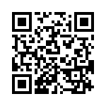 SI1083-A-GM QRCode