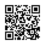 SI1083-A-GMR QRCode