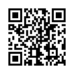SI1102-A-GMR QRCode