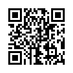 SI1132-A10-GM QRCode