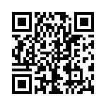 SI1141-A10-GMR QRCode