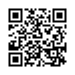 SI1141-A11-YM0 QRCode