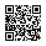 SI1142-A11-GMR QRCode