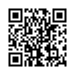 SI1142-A11-YM0 QRCode