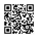 SI1142-M01-GMR QRCode