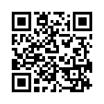 SI1143-A10-GM QRCode