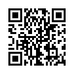 SI1143-A10-GMR QRCode