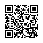 SI1143-A11-YM0 QRCode