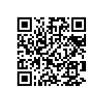 SI1143-AAGX-GMR QRCode