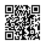 SI1144-A10-GM QRCode