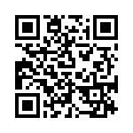 SI1144-A10-GMR QRCode