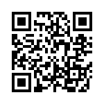 SI1144-AAGX-GM QRCode
