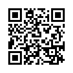 SI1145-A10-GMR QRCode