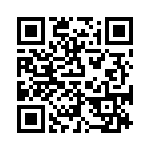 SI1145-M01-GMR QRCode