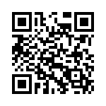 SI1146-M01-GMR QRCode