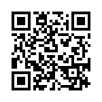 SI1147-A10-GMR QRCode
