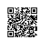 SI1153-AA09-GMR QRCode