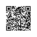 SI1303EDL-T1-E3 QRCode