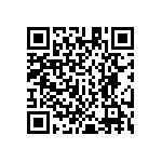 SI1305EDL-T1-GE3 QRCode