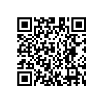 SI1307DL-T1-GE3 QRCode