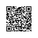 SI1307EDL-T1-E3 QRCode