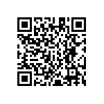 SI1307EDL-T1-GE3 QRCode