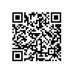 SI1308EDL-T1-GE3 QRCode