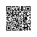 SI1330EDL-T1-GE3 QRCode