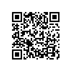 SI1400DL-T1-GE3 QRCode