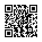 SI1411DH-T1-E3 QRCode