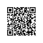 SI1411DH-T1-GE3 QRCode
