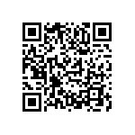 SI1413DH-T1-GE3 QRCode