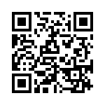 SI1426DH-T1-E3 QRCode