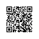 SI1431DH-T1-GE3 QRCode