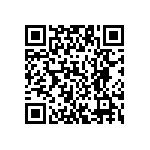 SI1450DH-T1-GE3 QRCode