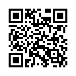 SI1467DH-T1-E3 QRCode