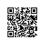 SI1551DL-T1-GE3 QRCode