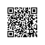 SI1553CDL-T1-GE3 QRCode