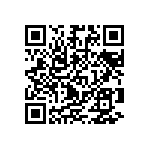 SI1553DL-T1-GE3 QRCode