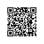 SI1865DL-T1-GE3 QRCode